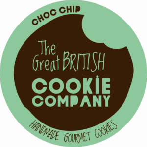 Logo Design by Marilena for The Norfolk Sausage Company | Design: #21569518