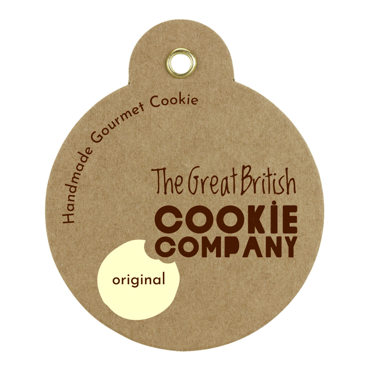 Diseño de Logo por Marilena para The Norfolk Sausage Company | Diseño #21571023