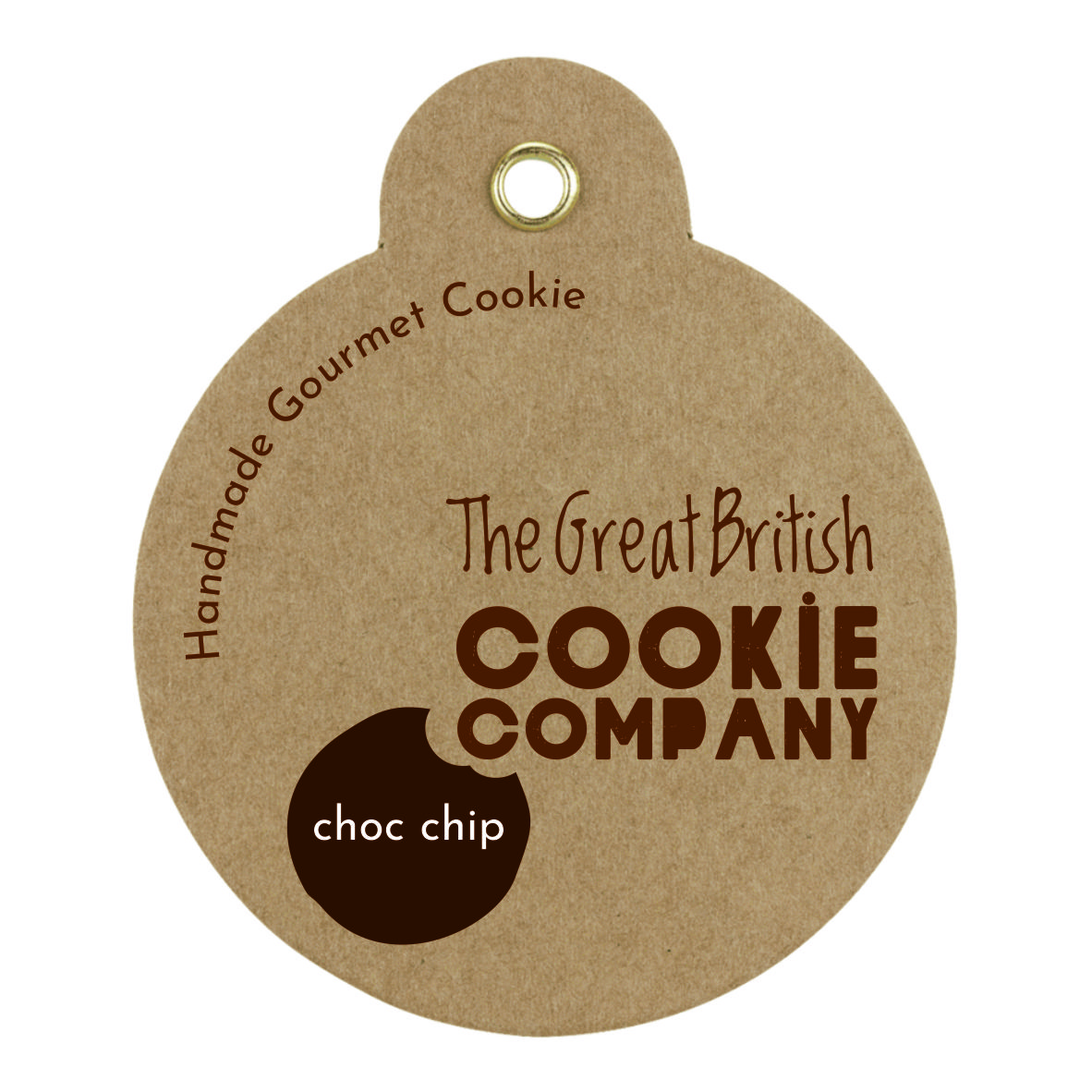 Logo Design by Marilena for The Norfolk Sausage Company | Design #21571024