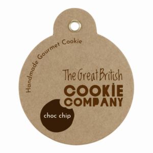 Logo Design by Marilena for The Norfolk Sausage Company | Design: #21571024