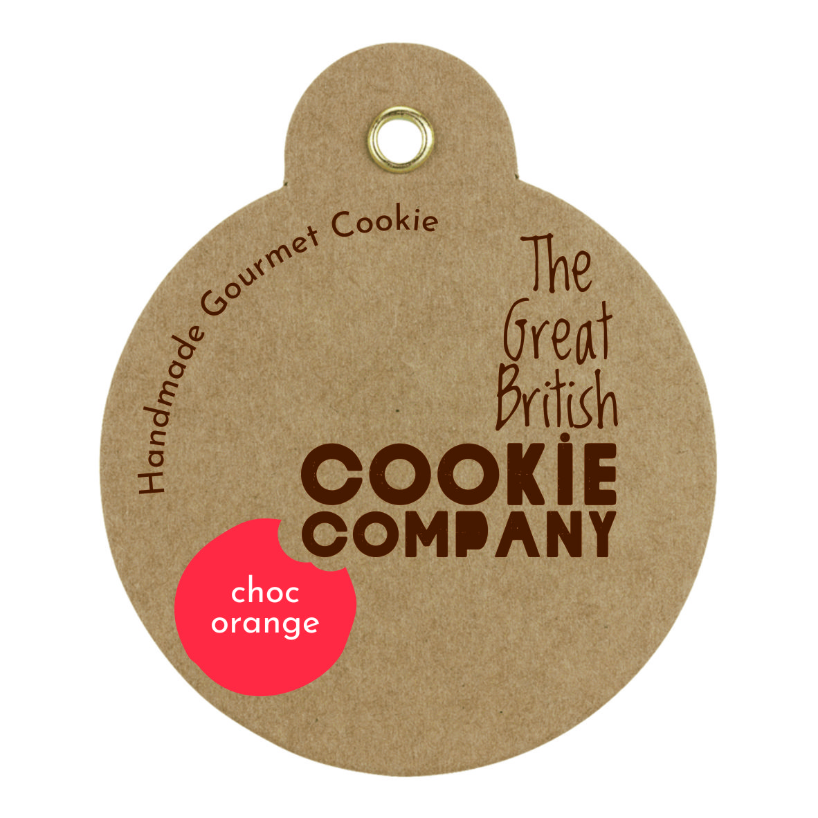 Logo Design by Marilena for The Norfolk Sausage Company | Design #21571025
