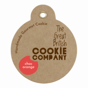 Logo Design by Marilena for The Norfolk Sausage Company | Design: #21571025