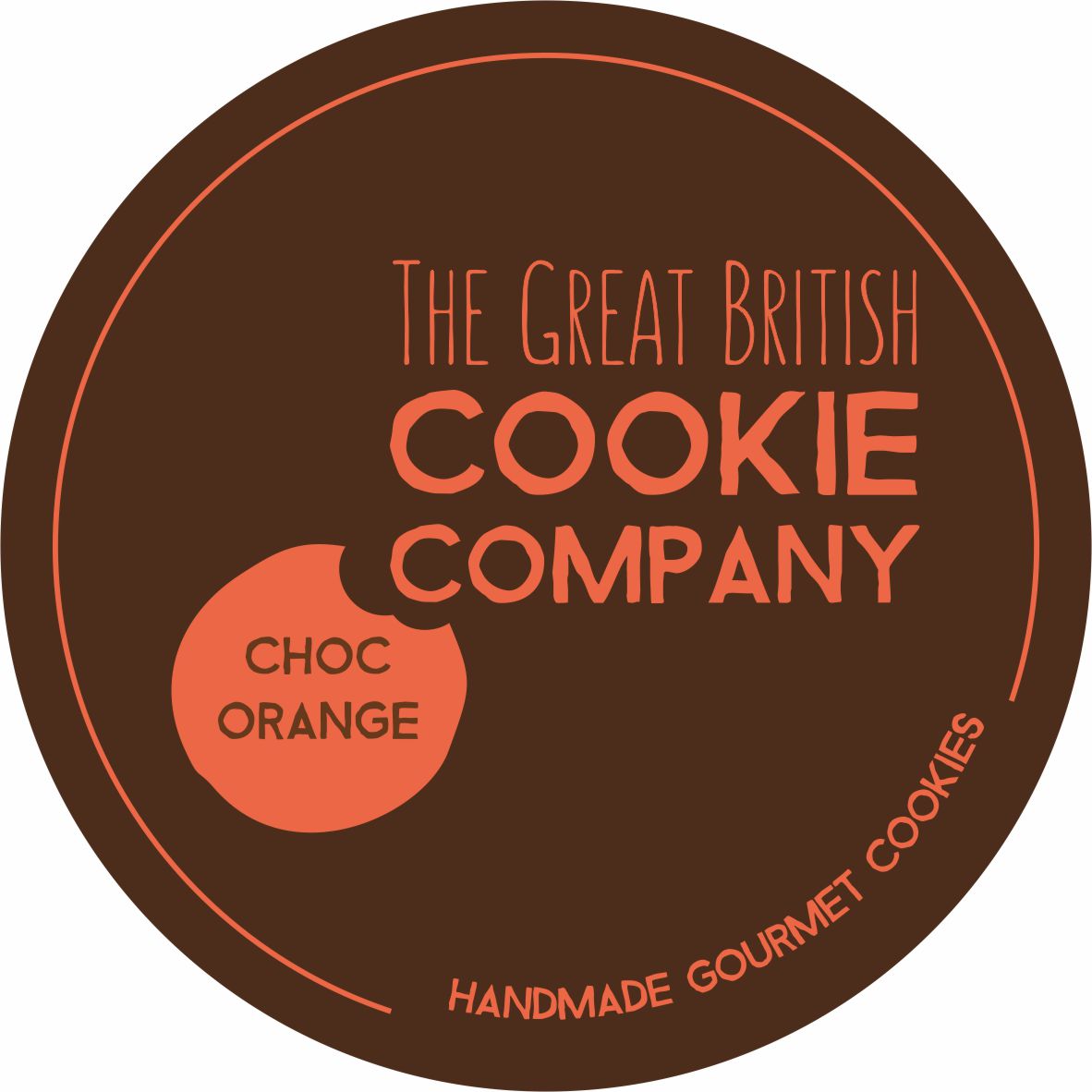 Logo Design by Marilena for The Norfolk Sausage Company | Design #21572691