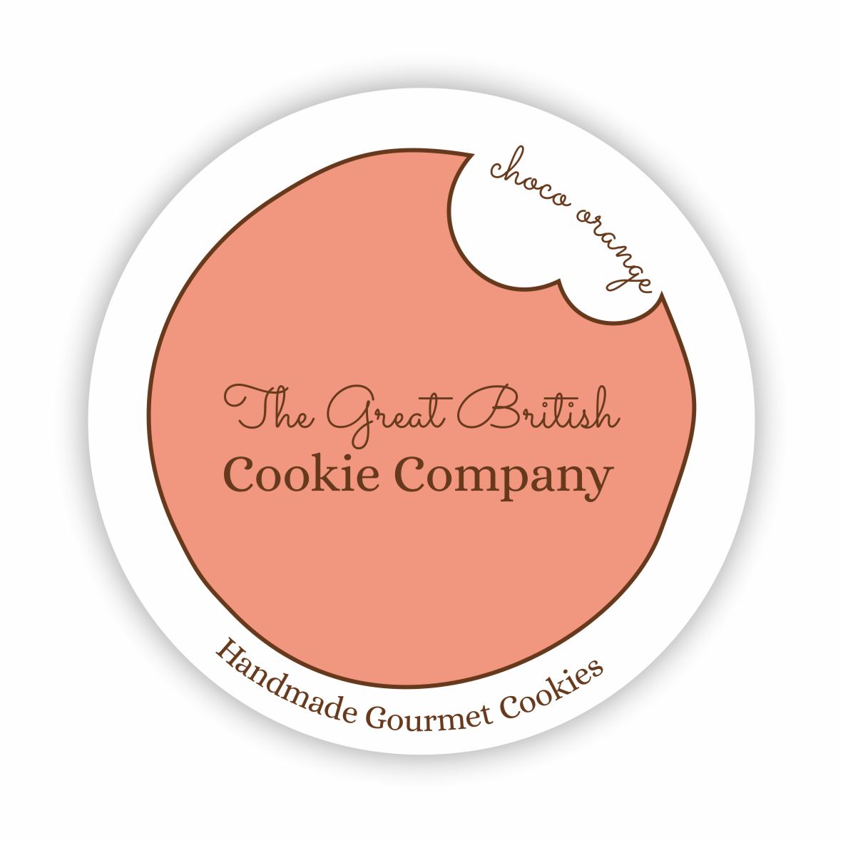 Logo Design by Marilena for The Norfolk Sausage Company | Design #21572692