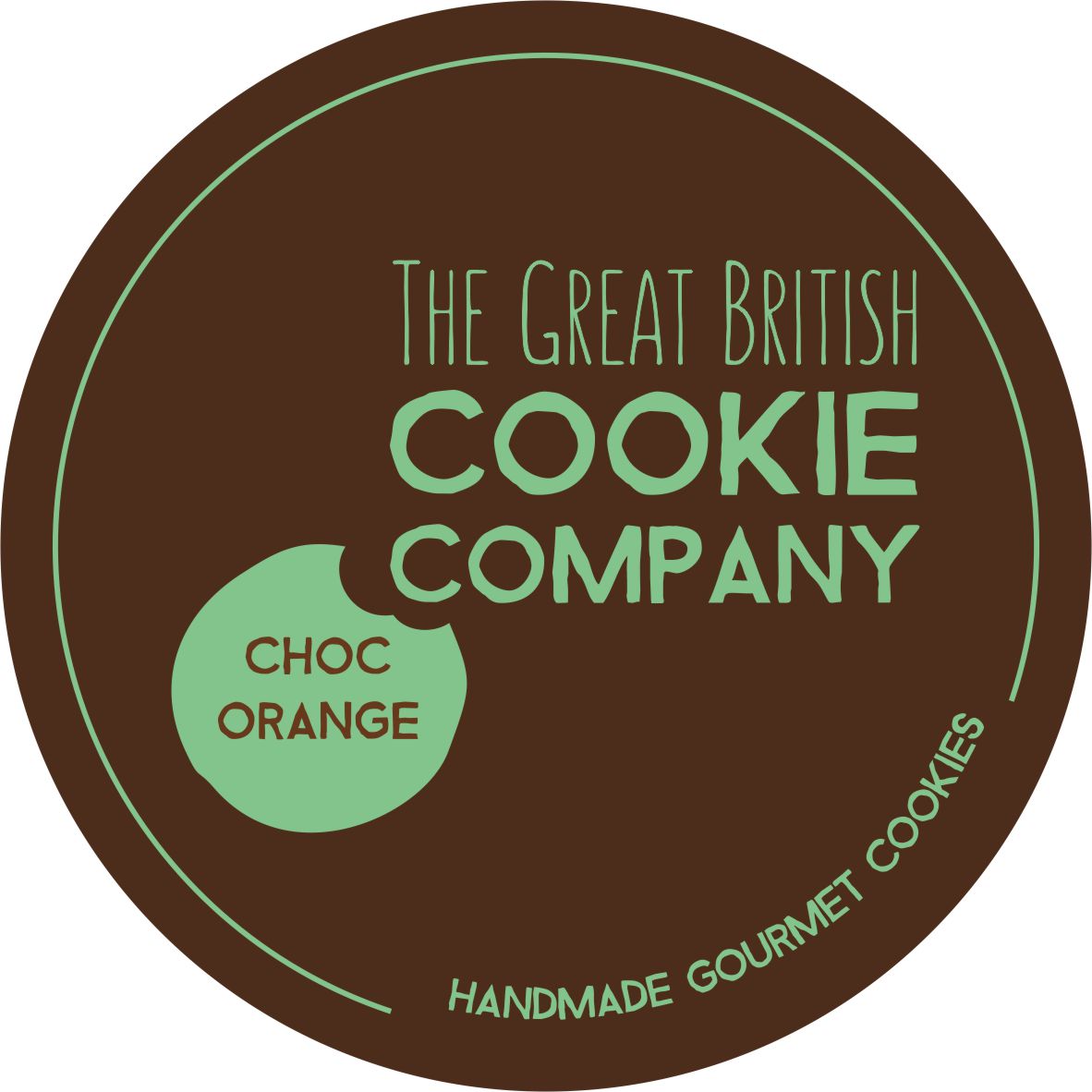 Logo Design by Marilena for The Norfolk Sausage Company | Design #21572693
