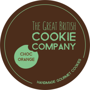 Logo Design by Marilena for The Norfolk Sausage Company | Design: #21572693