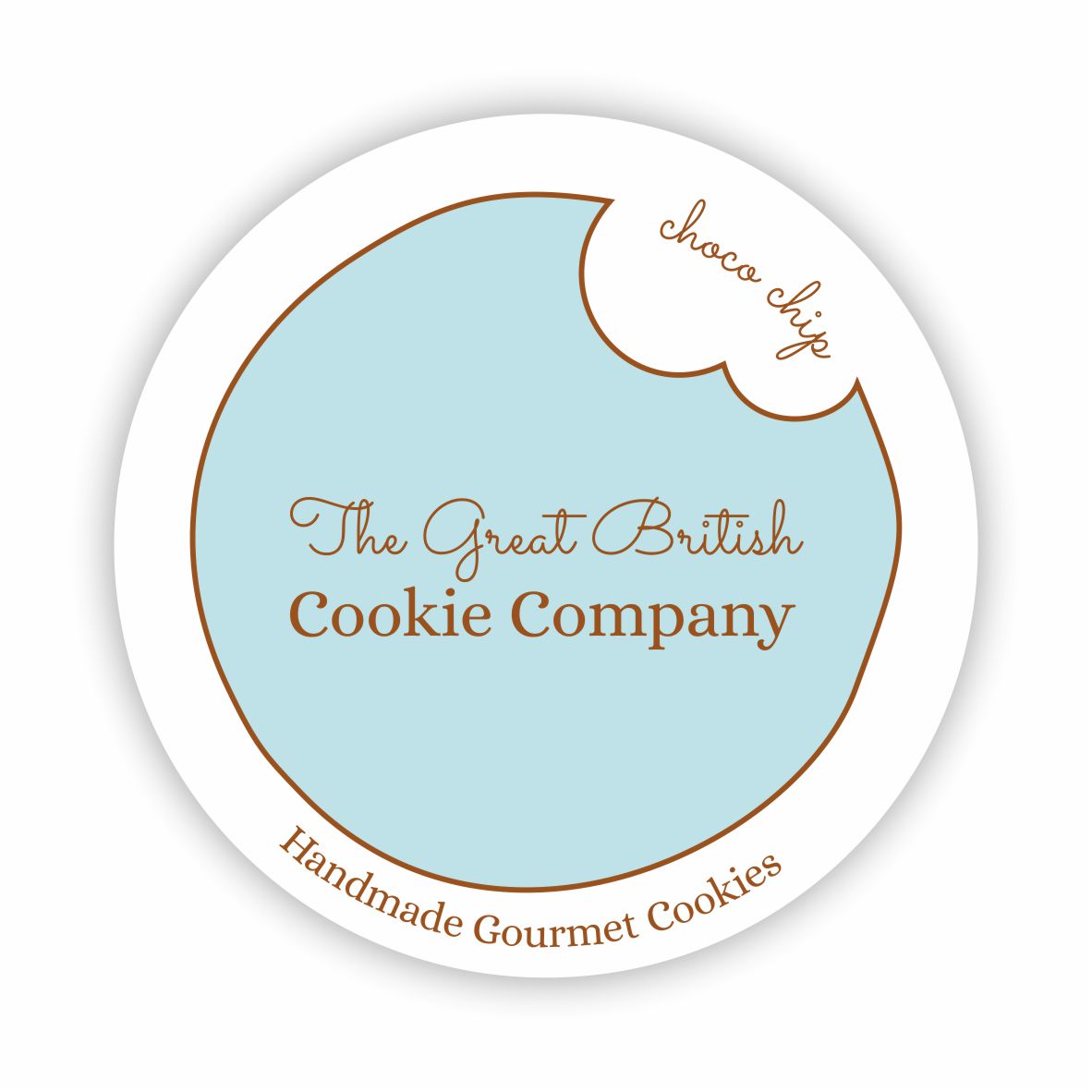 Logo Design by Marilena for The Norfolk Sausage Company | Design #21572694