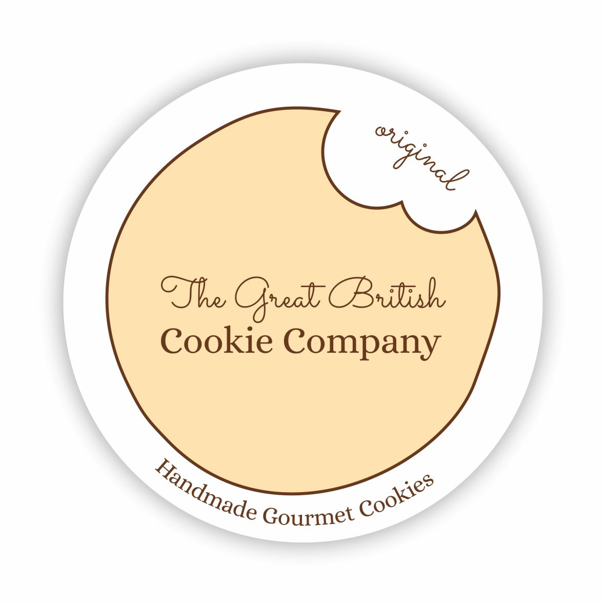 Logo Design by Marilena for The Norfolk Sausage Company | Design #21572695