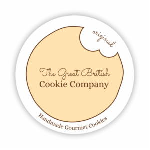 Logo Design by Marilena for The Norfolk Sausage Company | Design: #21572695