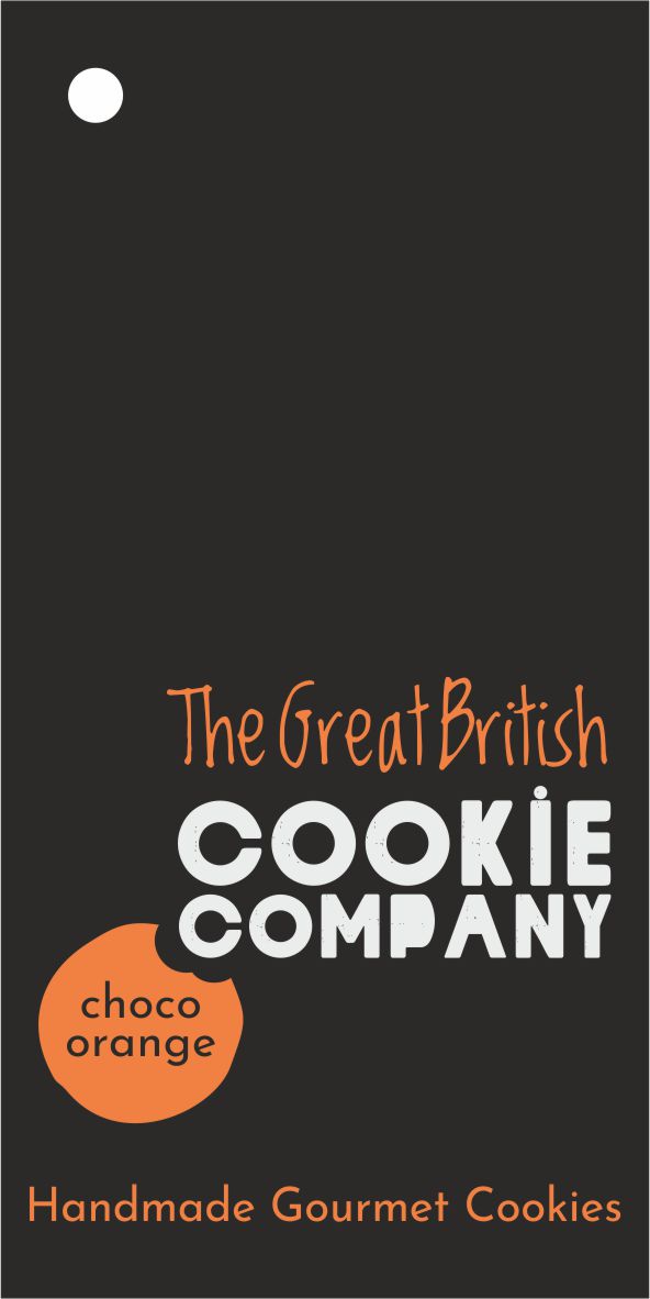 Logo Design by Marilena for The Norfolk Sausage Company | Design #21572918