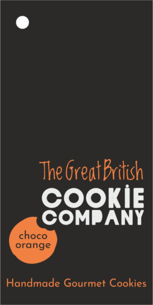 Logo Design by Marilena for The Norfolk Sausage Company | Design: #21572918