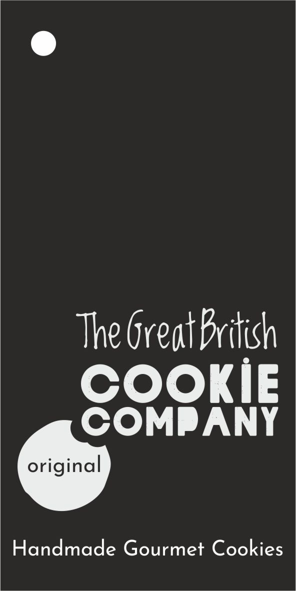 Logo Design by Marilena for The Norfolk Sausage Company | Design #21572919