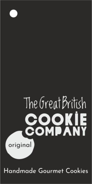 Logo Design by Marilena for The Norfolk Sausage Company | Design: #21572919