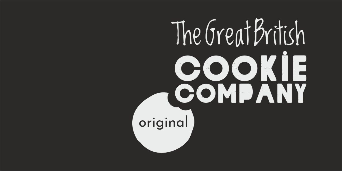 Logo Design by Marilena for The Norfolk Sausage Company | Design #21572920