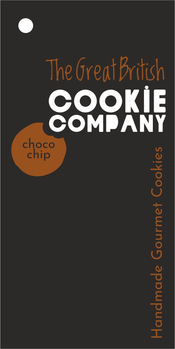 Logo Design by Marilena for The Norfolk Sausage Company | Design #21572922