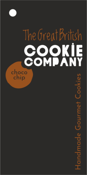 Logo Design by Marilena for The Norfolk Sausage Company | Design: #21572922