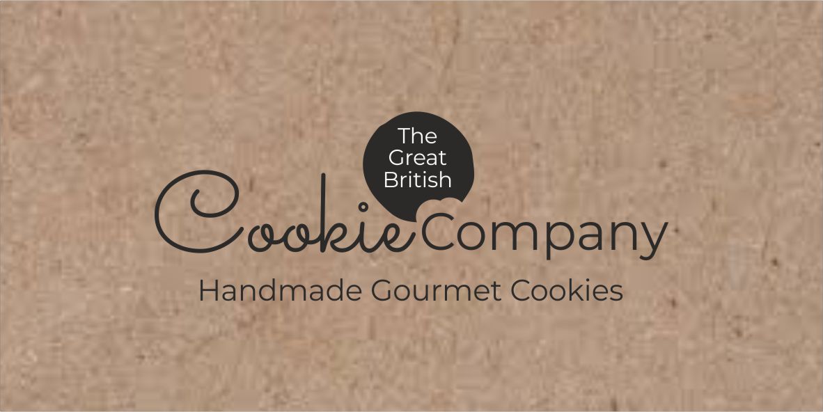 Logo Design by Marilena for The Norfolk Sausage Company | Design #21575436