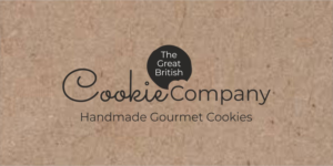 Logo Design by Marilena for The Norfolk Sausage Company | Design: #21575436