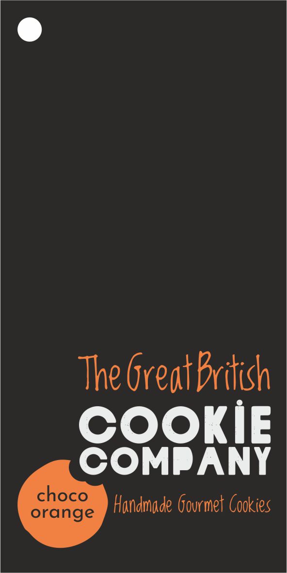Logo Design by Marilena for The Norfolk Sausage Company | Design #21577652