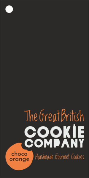 Logo Design by Marilena for The Norfolk Sausage Company | Design: #21577652
