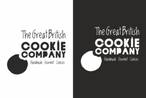 Logo Design by Marilena for The Norfolk Sausage Company | Design: #21577653