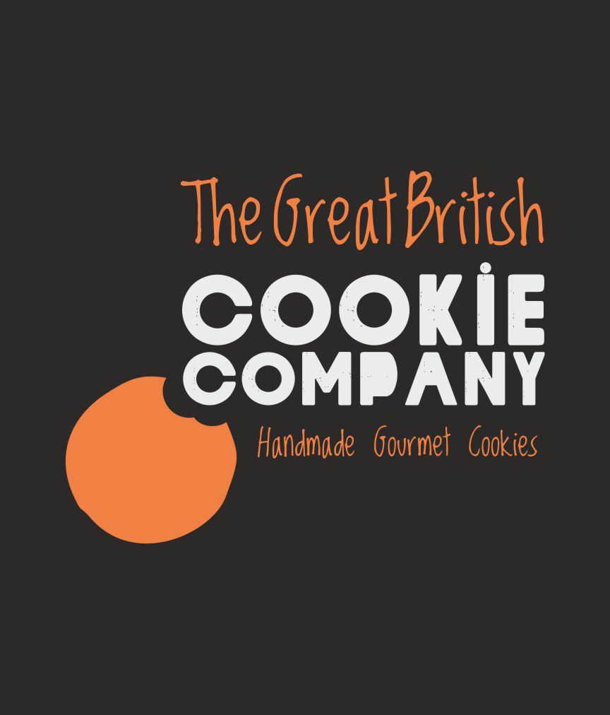 Logo Design by Marilena for The Norfolk Sausage Company | Design #21577654