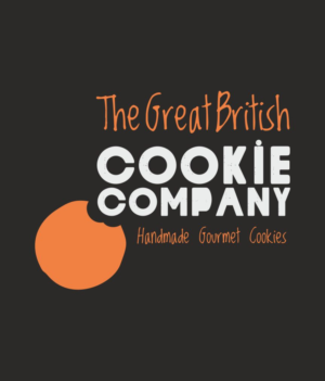 Logo Design by Marilena for The Norfolk Sausage Company | Design: #21577654