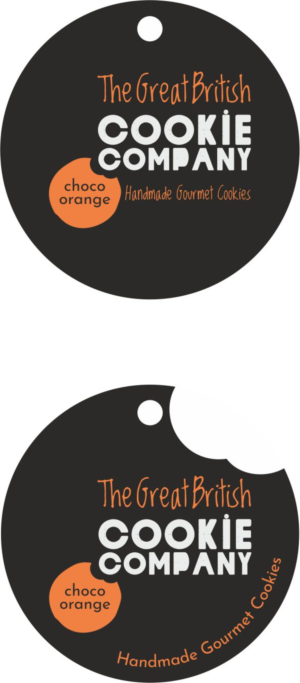 Logo Design by Marilena for The Norfolk Sausage Company | Design: #21577655