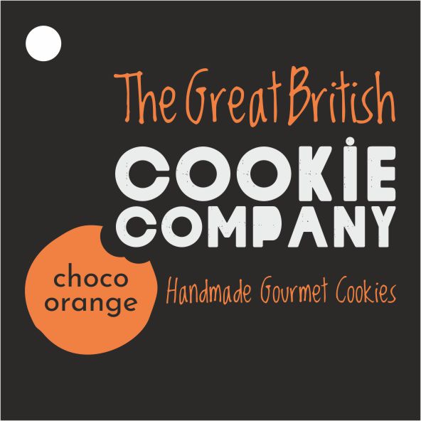 Logo Design by Marilena for The Norfolk Sausage Company | Design #21577656