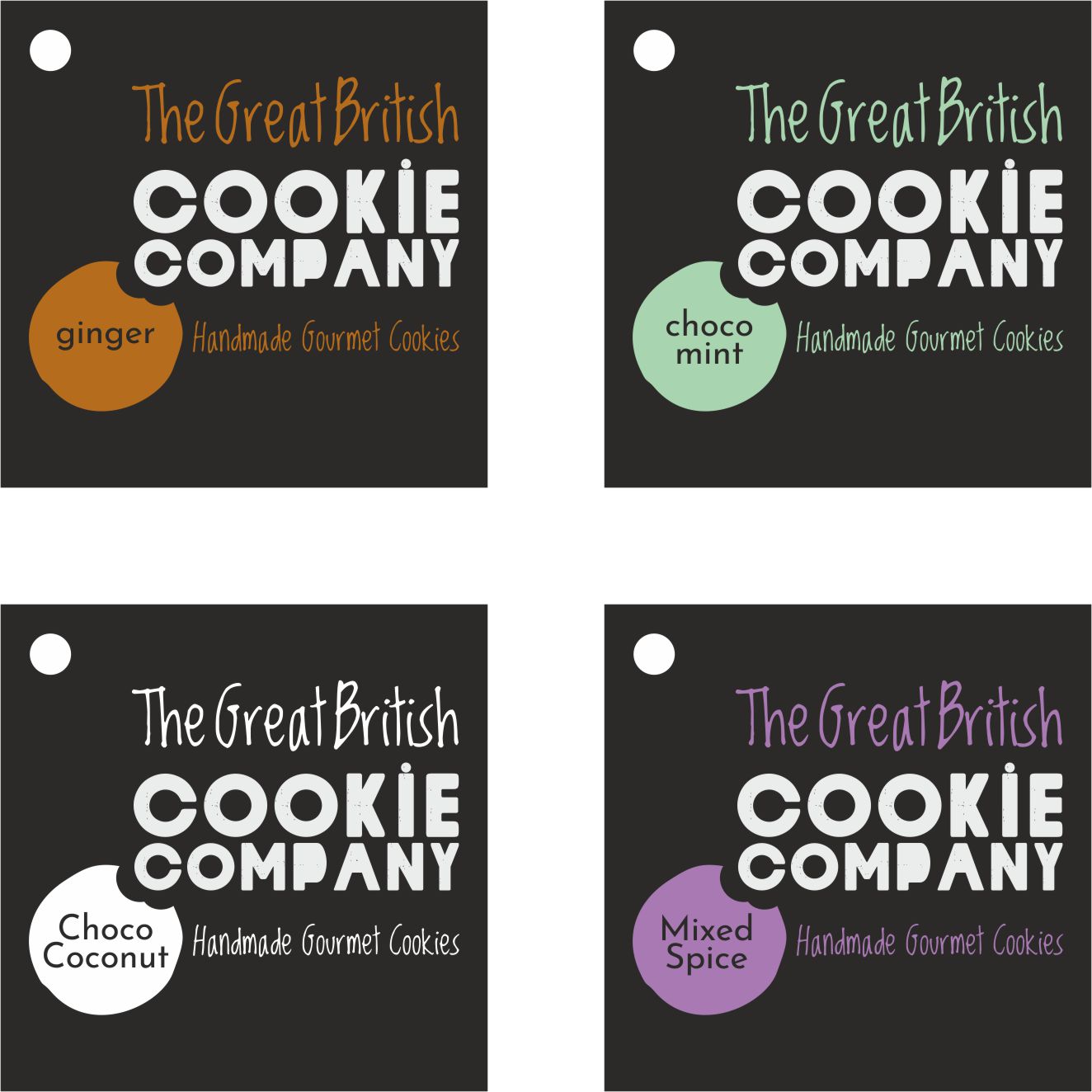Logo Design by Marilena for The Norfolk Sausage Company | Design #21591298