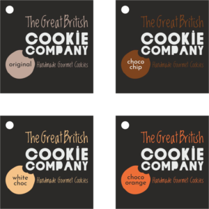 Logo Design by Marilena for The Norfolk Sausage Company | Design: #21591299