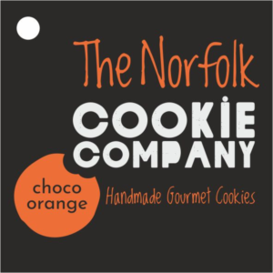 Logo Design by Marilena for The Norfolk Sausage Company | Design: #21605863