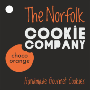 Logo Design by Marilena for The Norfolk Sausage Company | Design: #21609105
