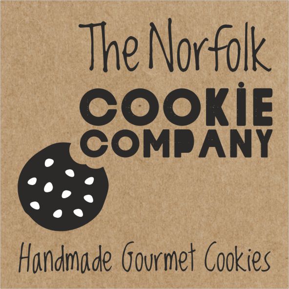Logo Design by Marilena for The Norfolk Sausage Company | Design #21622444