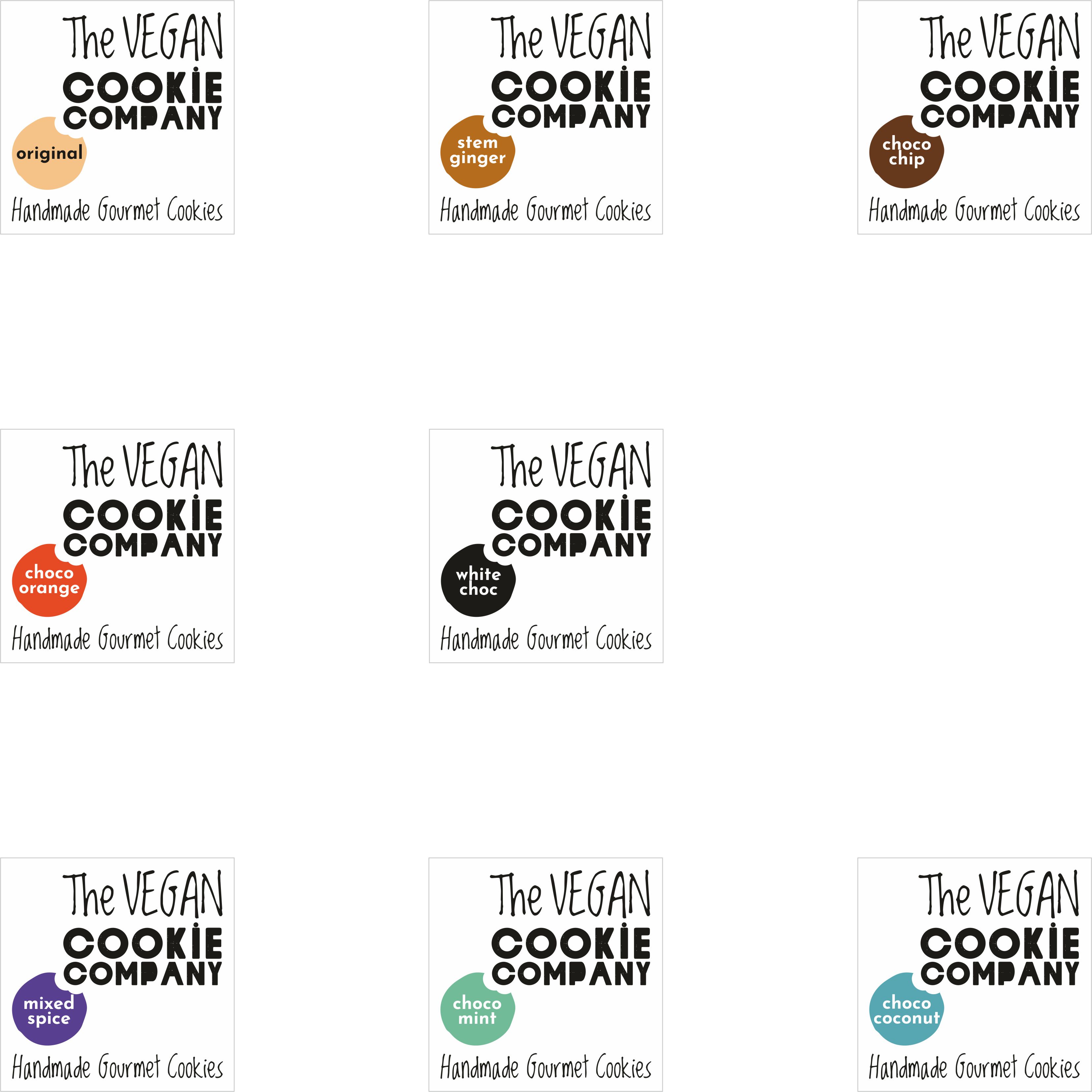 Logo Design by Marilena for The Norfolk Sausage Company | Design #21661562