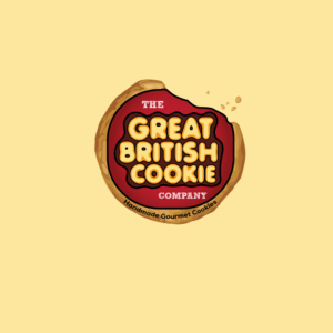 Logo Design by Chero Designs for The Norfolk Sausage Company | Design #21588706