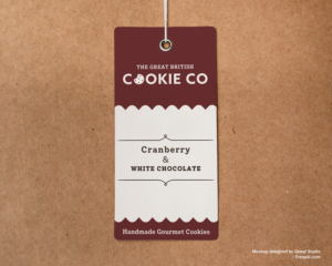 Logo Design by tomlepo