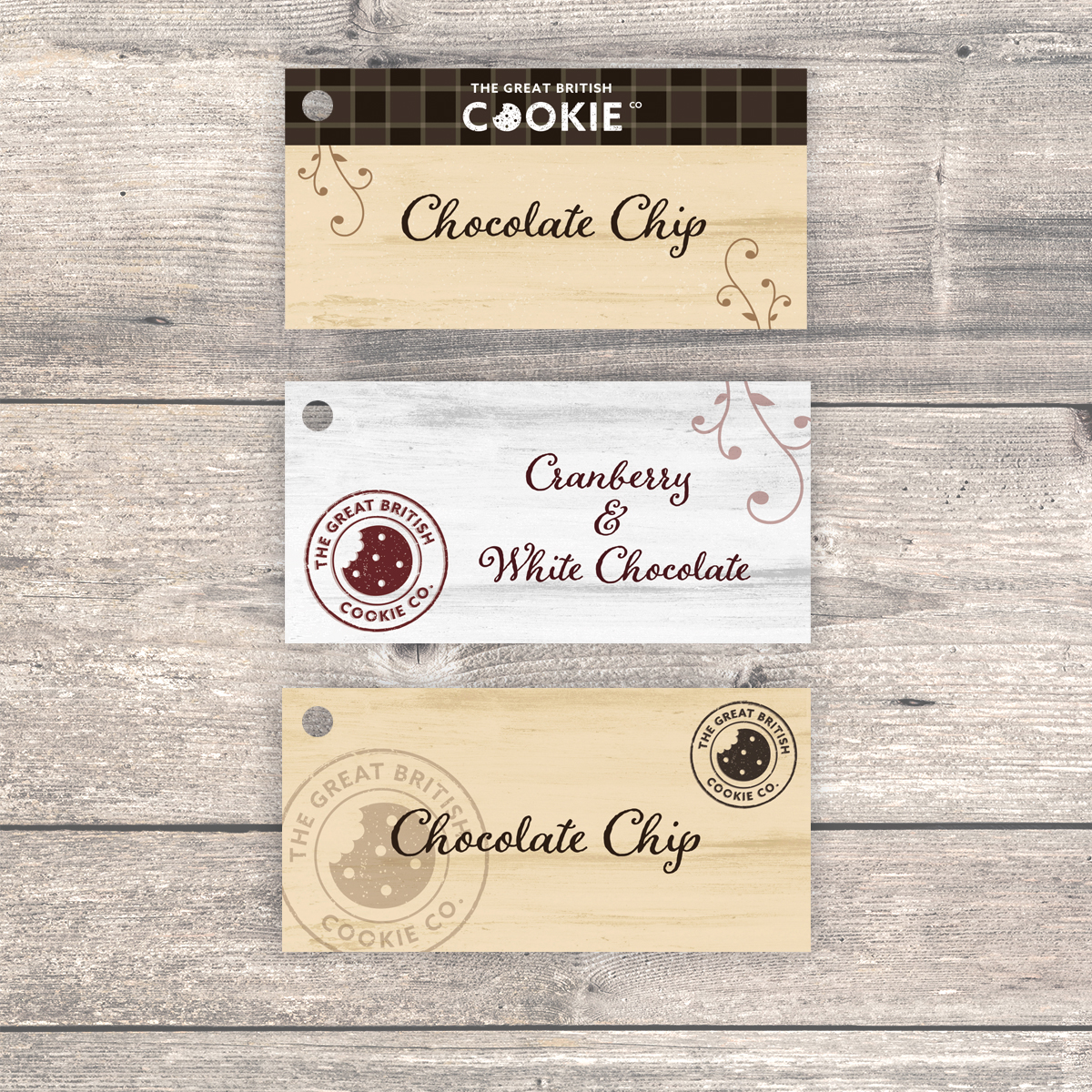 Logo Design by tomlepo for The Norfolk Sausage Company | Design #21599501