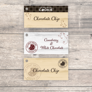 Logo Design by tomlepo for The Norfolk Sausage Company | Design #21599501