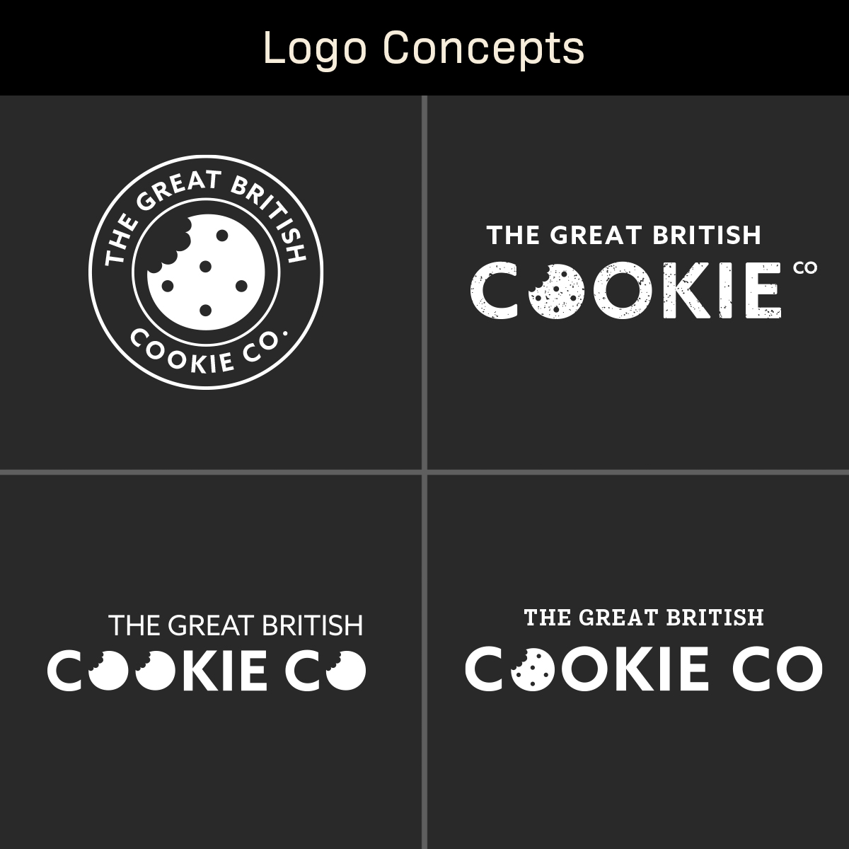 Logo Design by tomlepo for The Norfolk Sausage Company | Design #21599502