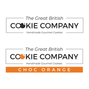 Logo Design by CC Creative Design for The Norfolk Sausage Company | Design #21595436