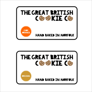 Logo Design by Adi firadika for The Norfolk Sausage Company | Design #21611740