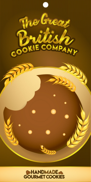 Logo Design by Bari K. for The Norfolk Sausage Company | Design: #21572181
