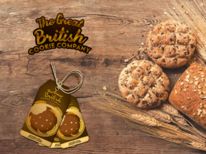 Logo Design by Bari K. for The Norfolk Sausage Company | Design: #21572390