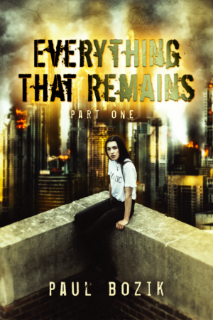 Book Cover Design by BCN Book Cover &amp; Logo Studio for this project | Design: #21641334