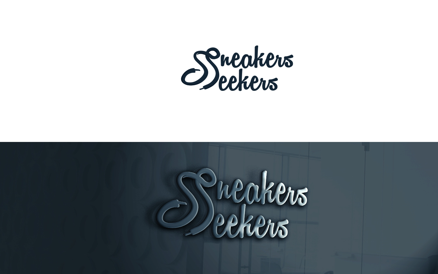 Logo Design by MT for this project | Design #21573797