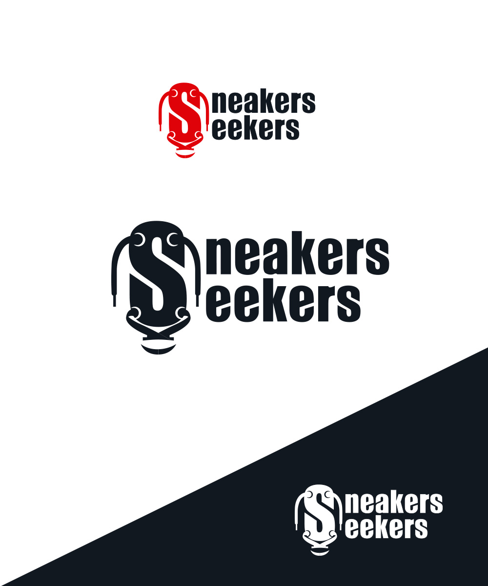 Logo Design by StudioD™ for this project | Design #21569038