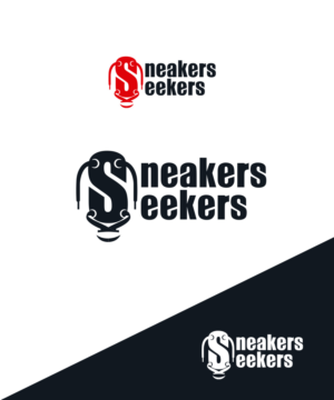 Logo Design by StudioD™ for this project | Design: #21569038
