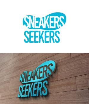 Logo Design by trufya for this project | Design: #21574414