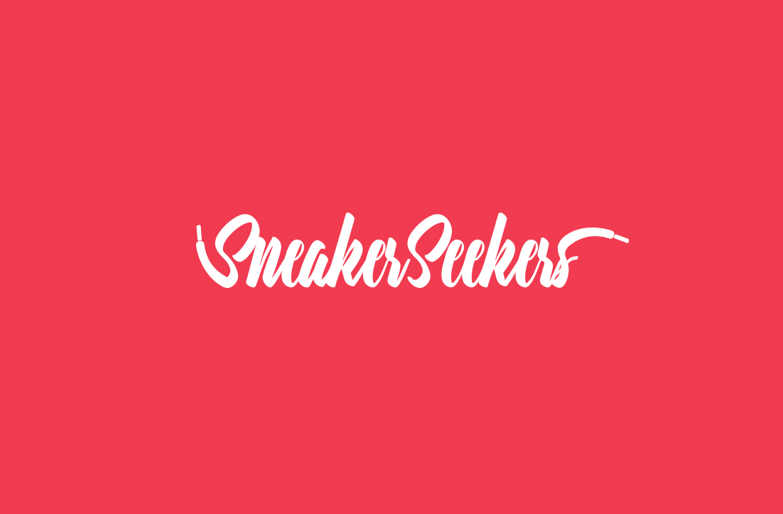 Logo Design by GLDesigns for this project | Design: #21573355
